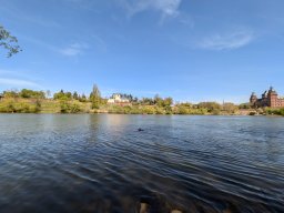 Osterschwimmen Aschaffenburg